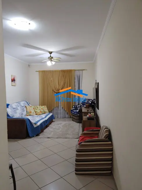 Foto 2 de Sobrado com 2 quartos à venda, 232m2 em km 18, Osasco - SP