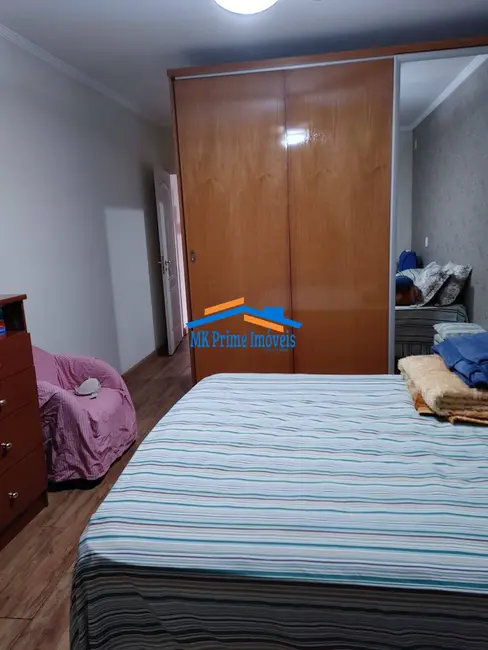 Foto 9 de Sobrado com 2 quartos à venda, 232m2 em km 18, Osasco - SP