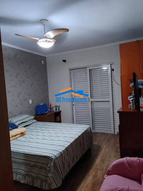 Foto 8 de Sobrado com 2 quartos à venda, 232m2 em km 18, Osasco - SP