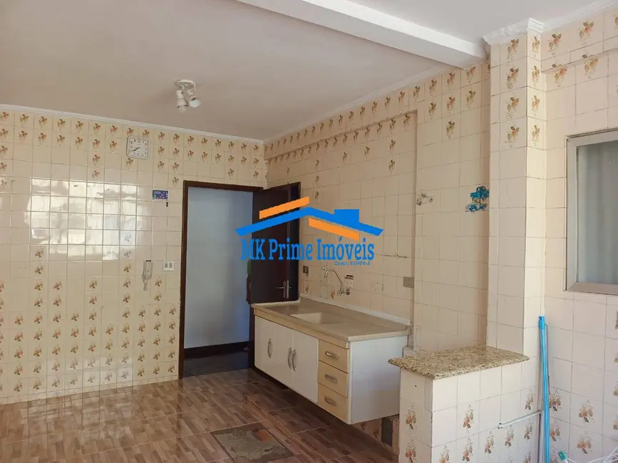 Foto 9 de Apartamento com 2 quartos à venda, 88m2 em km 18, Osasco - SP