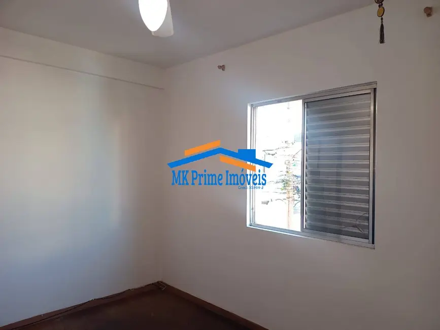 Foto 8 de Apartamento com 2 quartos à venda, 88m2 em km 18, Osasco - SP