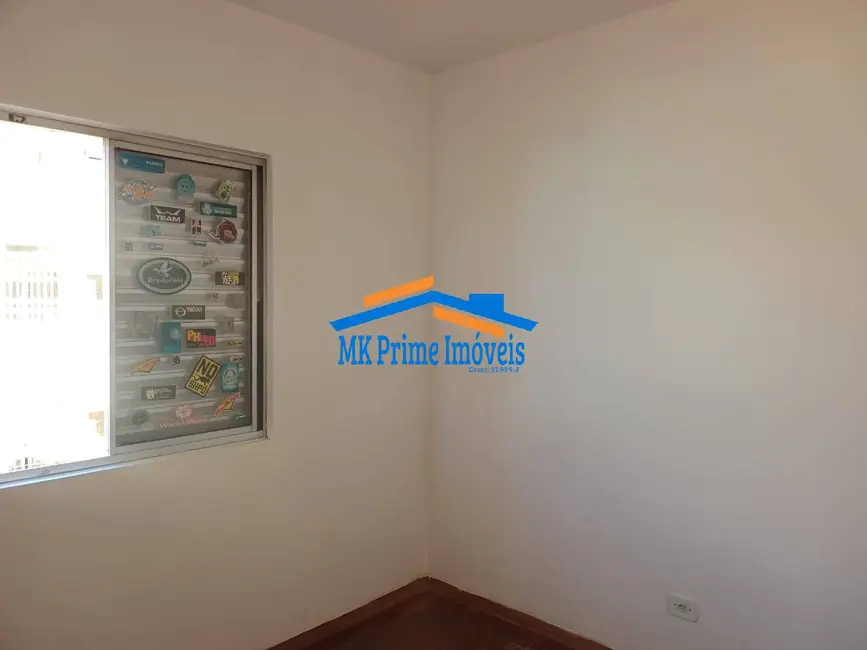 Foto 7 de Apartamento com 2 quartos à venda, 88m2 em km 18, Osasco - SP