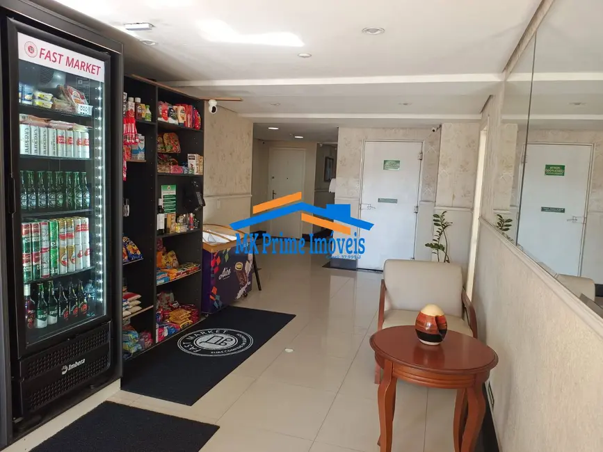 Foto 5 de Apartamento com 3 quartos à venda, 62m2 em km 18, Osasco - SP