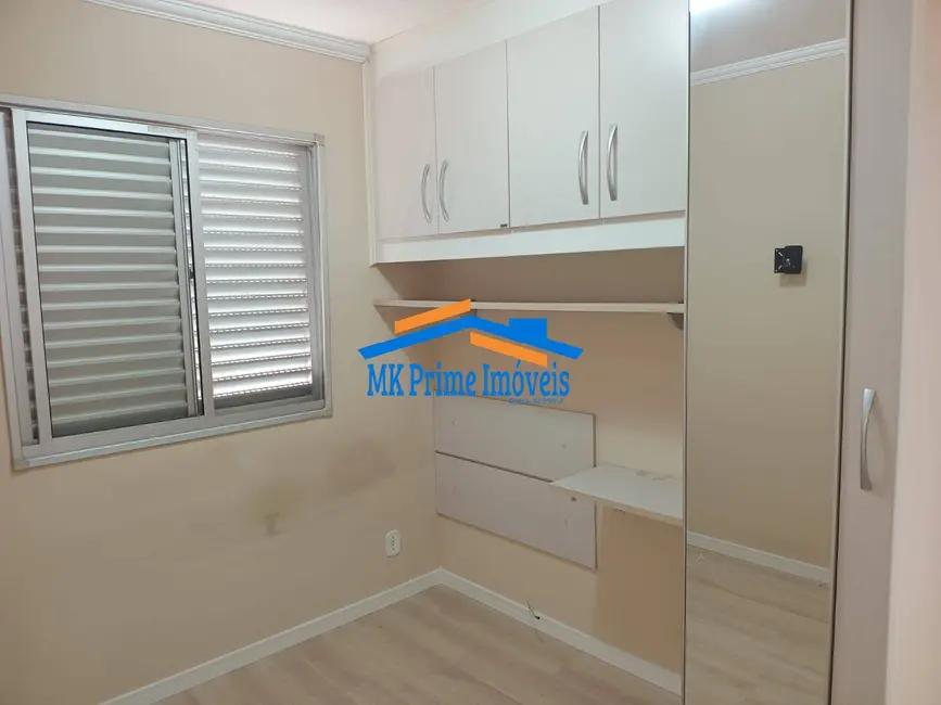 Foto 8 de Apartamento com 3 quartos à venda, 62m2 em km 18, Osasco - SP