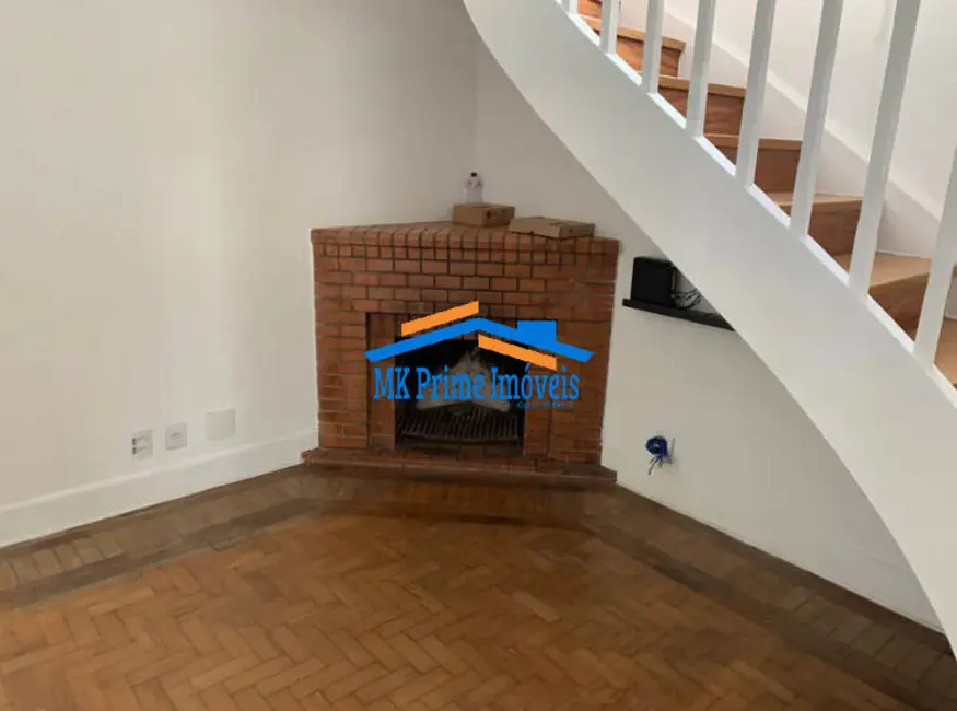 Foto 8 de Sobrado com 3 quartos à venda e para alugar, 672m2 em Jardim Paulista, São Paulo - SP