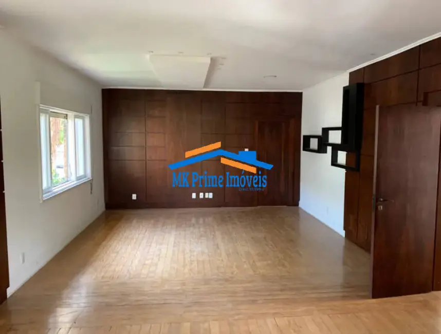 Foto 5 de Sobrado com 3 quartos à venda e para alugar, 672m2 em Jardim Paulista, São Paulo - SP