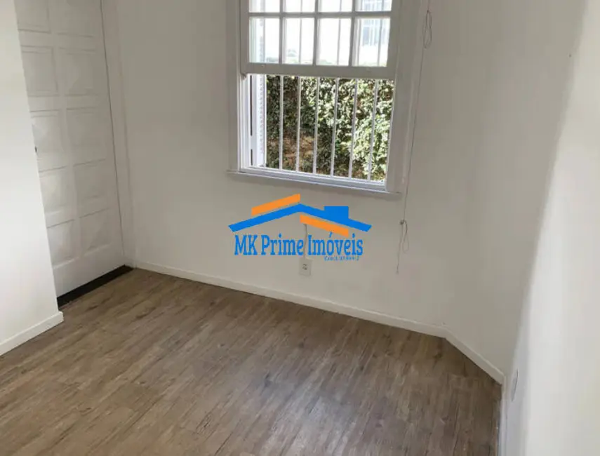 Foto 6 de Sobrado com 3 quartos à venda e para alugar, 672m2 em Jardim Paulista, São Paulo - SP