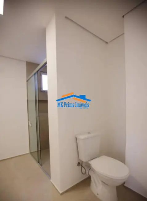 Foto 4 de Apartamento com 3 quartos à venda, 121m2 em Vila Leopoldina, São Paulo - SP