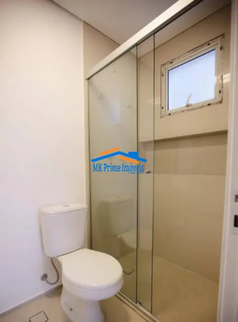 Foto 6 de Apartamento com 3 quartos à venda, 121m2 em Vila Leopoldina, São Paulo - SP