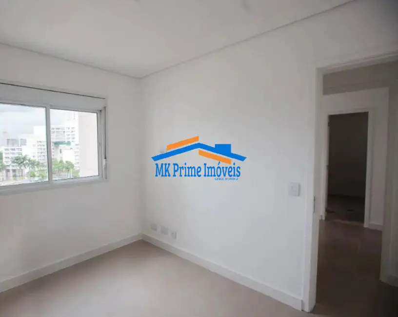 Foto 8 de Apartamento com 3 quartos à venda, 121m2 em Vila Leopoldina, São Paulo - SP