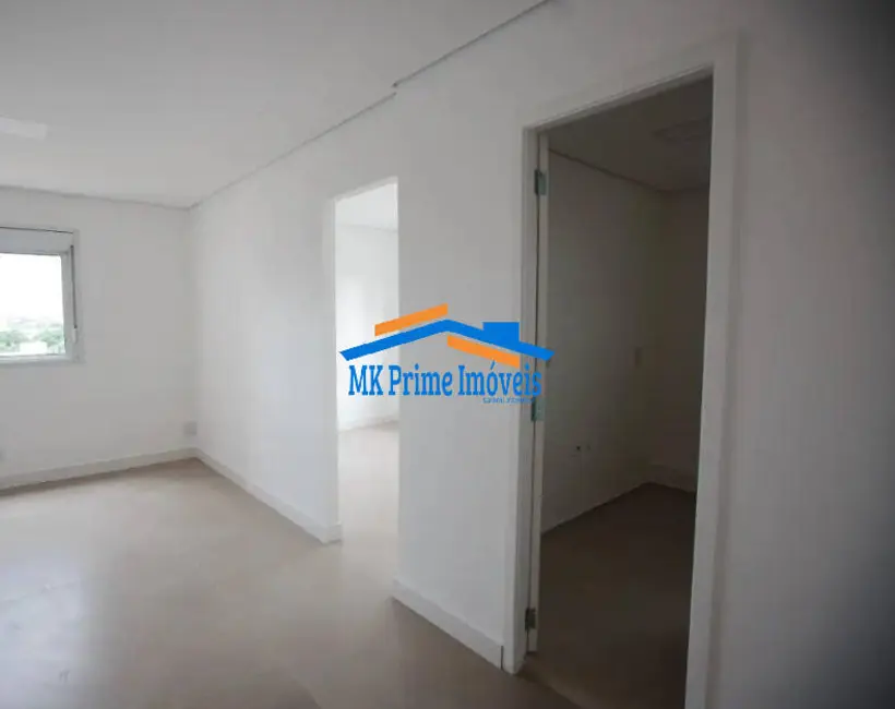 Foto 9 de Apartamento com 3 quartos à venda, 121m2 em Vila Leopoldina, São Paulo - SP