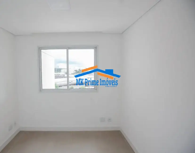 Foto 3 de Apartamento com 3 quartos à venda, 121m2 em Vila Leopoldina, São Paulo - SP