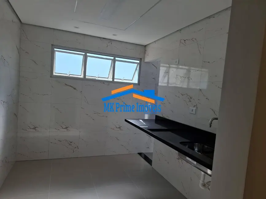 Apartamento com 3 quartos à venda, 64m2 em Piratininga, Osasco - SP - imagem 4 Foto 4 de Apartamento com 3 quartos à venda, 64m2 em Piratininga, Osasco - SP