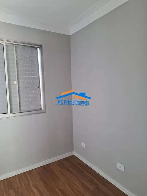 Apartamento com 3 quartos à venda, 64m2 em Piratininga, Osasco - SP - imagem 9 Foto 9 de Apartamento com 3 quartos à venda, 64m2 em Piratininga, Osasco - SP