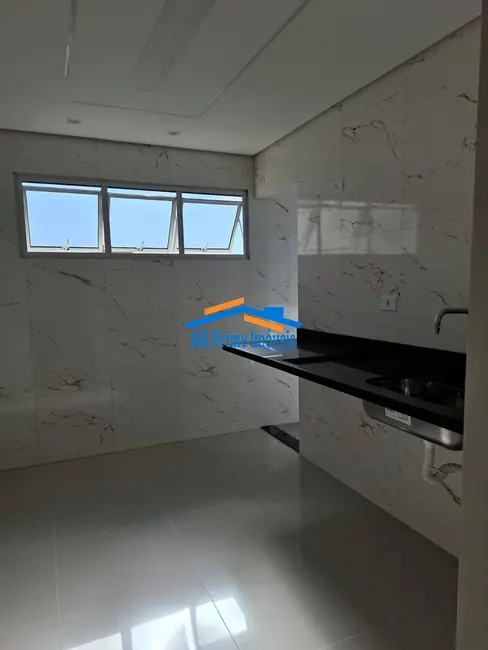 Apartamento com 3 quartos à venda, 64m2 em Piratininga, Osasco - SP - imagem 5 Foto 5 de Apartamento com 3 quartos à venda, 64m2 em Piratininga, Osasco - SP