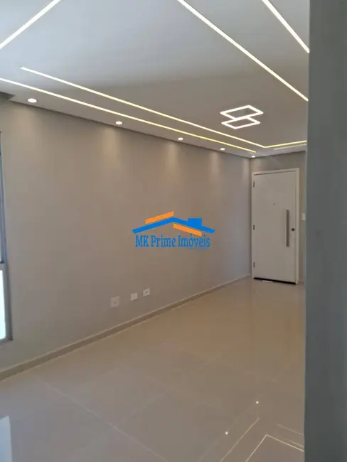 Apartamento com 3 quartos à venda, 64m2 em Piratininga, Osasco - SP - imagem 3 Foto 3 de Apartamento com 3 quartos à venda, 64m2 em Piratininga, Osasco - SP
