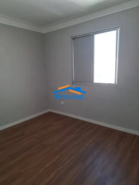 Apartamento com 3 quartos à venda, 64m2 em Piratininga, Osasco - SP - imagem 7 Foto 7 de Apartamento com 3 quartos à venda, 64m2 em Piratininga, Osasco - SP
