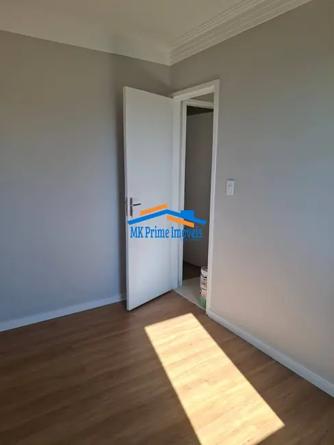 Apartamento com 3 quartos à venda, 64m2 em Piratininga, Osasco - SP - imagem 8 Foto 8 de Apartamento com 3 quartos à venda, 64m2 em Piratininga, Osasco - SP