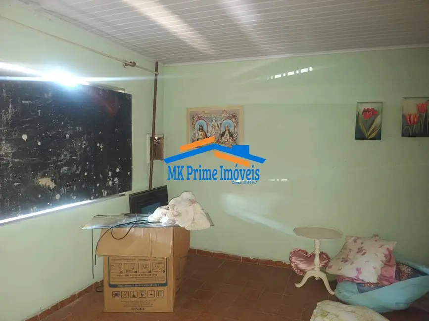 Casa com 2 quartos à venda, 140m2 em Pestana, Osasco - SP - imagem 3 Foto 3 de Casa com 2 quartos à venda, 140m2 em Pestana, Osasco - SP