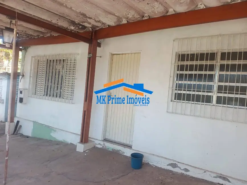 Casa com 2 quartos à venda, 140m2 em Pestana, Osasco - SP - imagem 9 Foto 9 de Casa com 2 quartos à venda, 140m2 em Pestana, Osasco - SP