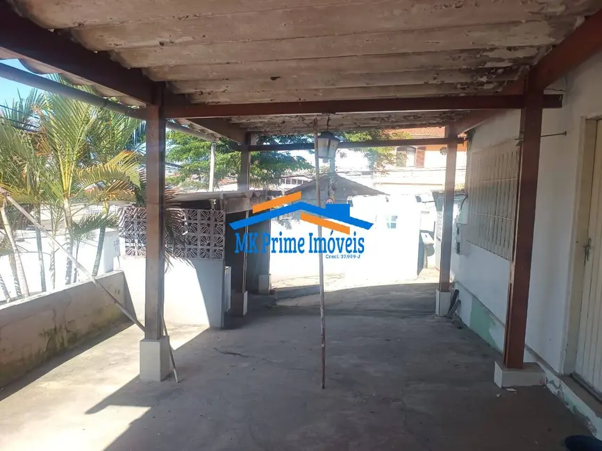 Casa com 2 quartos à venda, 140m2 em Pestana, Osasco - SP - imagem 7 Foto 7 de Casa com 2 quartos à venda, 140m2 em Pestana, Osasco - SP