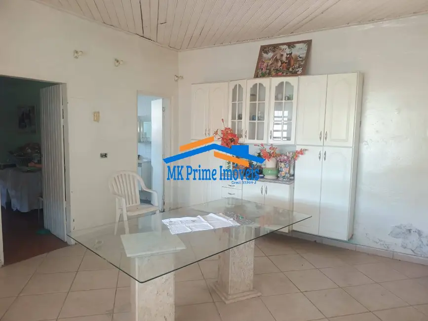 Casa com 2 quartos à venda, 140m2 em Pestana, Osasco - SP - imagem 5 Foto 5 de Casa com 2 quartos à venda, 140m2 em Pestana, Osasco - SP