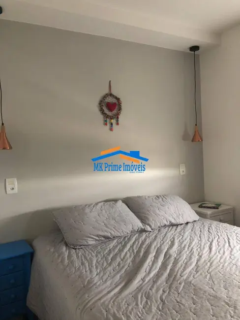 Foto 9 de Apartamento com 3 quartos à venda, 104m2 em Jardim Parque Morumbi, São Paulo - SP