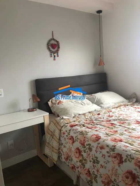 Foto 7 de Apartamento com 3 quartos à venda, 104m2 em Jardim Parque Morumbi, São Paulo - SP