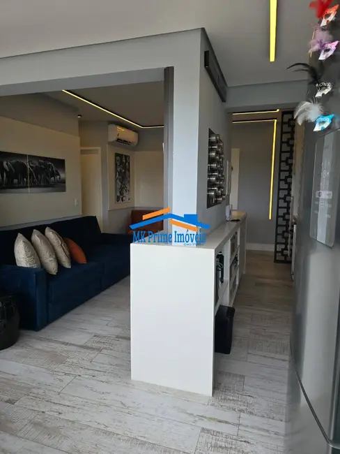 Foto 8 de Apartamento com 2 quartos à venda, 61m2 em Vila Leopoldina, São Paulo - SP