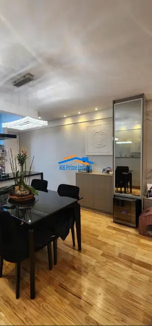 Apartamento com 2 quartos à venda, 67m2 em Vila Andrade, São Paulo - SP - imagem 7 Foto 7 de Apartamento com 2 quartos à venda, 67m2 em Vila Andrade, São Paulo - SP