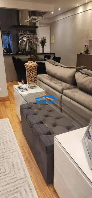 Apartamento com 2 quartos à venda, 67m2 em Vila Andrade, São Paulo - SP - imagem 6 Foto 6 de Apartamento com 2 quartos à venda, 67m2 em Vila Andrade, São Paulo - SP