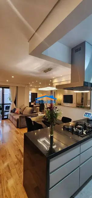 Apartamento com 2 quartos à venda, 67m2 em Vila Andrade, São Paulo - SP - imagem 1 Foto 1 de Apartamento com 2 quartos à venda, 67m2 em Vila Andrade, São Paulo - SP