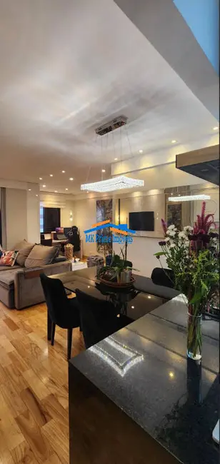 Apartamento com 2 quartos à venda, 67m2 em Vila Andrade, São Paulo - SP - imagem 2 Foto 2 de Apartamento com 2 quartos à venda, 67m2 em Vila Andrade, São Paulo - SP