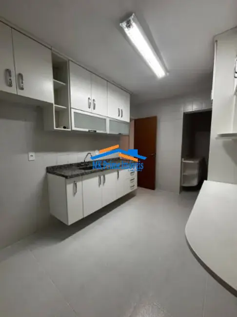 Apartamento com 3 quartos à venda, 104m2 em Vila Andrade, São Paulo - SP - imagem 7 Foto 7 de Apartamento com 3 quartos à venda, 104m2 em Vila Andrade, São Paulo - SP