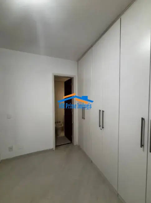 Apartamento com 3 quartos à venda, 104m2 em Vila Andrade, São Paulo - SP - imagem 6 Foto 6 de Apartamento com 3 quartos à venda, 104m2 em Vila Andrade, São Paulo - SP