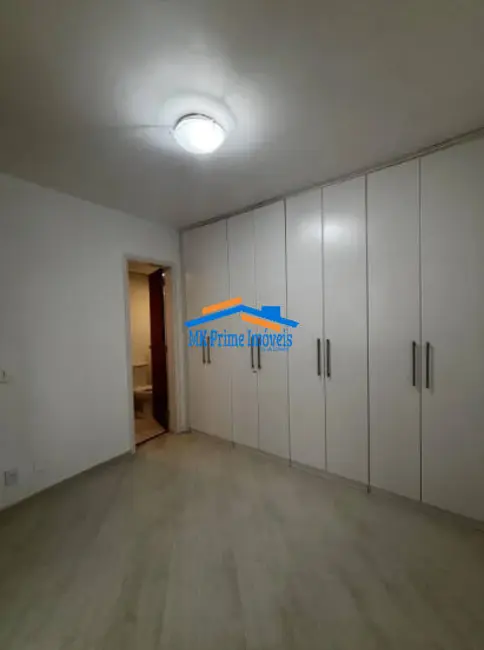 Apartamento com 3 quartos à venda, 104m2 em Vila Andrade, São Paulo - SP - imagem 8 Foto 8 de Apartamento com 3 quartos à venda, 104m2 em Vila Andrade, São Paulo - SP