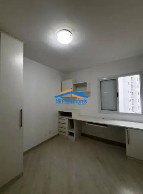 Apartamento com 3 quartos à venda, 104m2 em Vila Andrade, São Paulo - SP - imagem 9 Foto 9 de Apartamento com 3 quartos à venda, 104m2 em Vila Andrade, São Paulo - SP