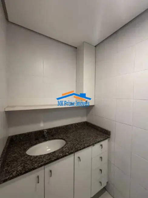 Apartamento com 3 quartos à venda, 104m2 em Vila Andrade, São Paulo - SP - imagem 5 Foto 5 de Apartamento com 3 quartos à venda, 104m2 em Vila Andrade, São Paulo - SP