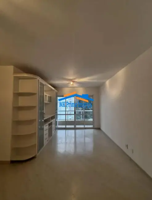 Foto 2 de Apartamento com 3 quartos à venda, 104m2 em Vila Andrade, São Paulo - SP
