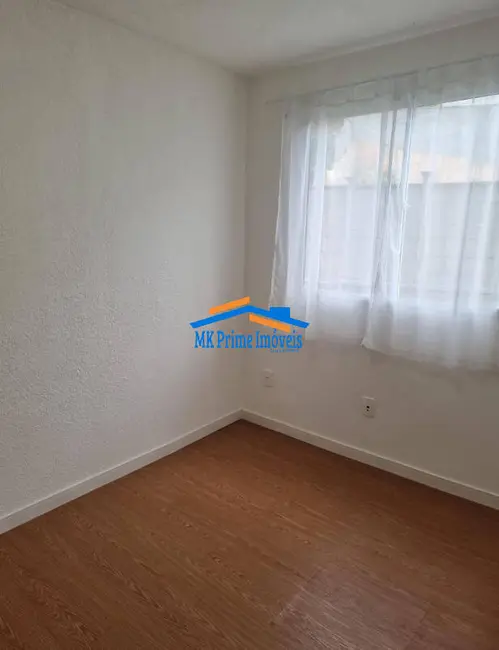 Apartamento com 2 quartos à venda, 41m2 em Vila Andrade, São Paulo - SP - imagem 9 Foto 9 de Apartamento com 2 quartos à venda, 41m2 em Vila Andrade, São Paulo - SP