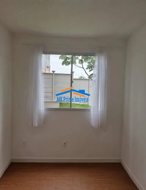 Apartamento com 2 quartos à venda, 41m2 em Vila Andrade, São Paulo - SP - imagem 8 Foto 8 de Apartamento com 2 quartos à venda, 41m2 em Vila Andrade, São Paulo - SP