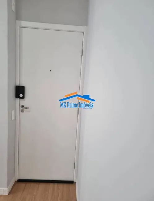 Apartamento com 2 quartos à venda, 41m2 em Vila Andrade, São Paulo - SP - imagem 5 Foto 5 de Apartamento com 2 quartos à venda, 41m2 em Vila Andrade, São Paulo - SP