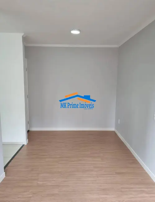 Apartamento com 2 quartos à venda, 41m2 em Vila Andrade, São Paulo - SP - imagem 7 Foto 7 de Apartamento com 2 quartos à venda, 41m2 em Vila Andrade, São Paulo - SP
