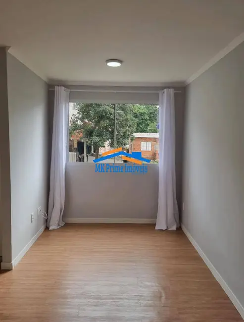 Foto 1 de Apartamento com 2 quartos à venda, 41m2 em Vila Andrade, São Paulo - SP