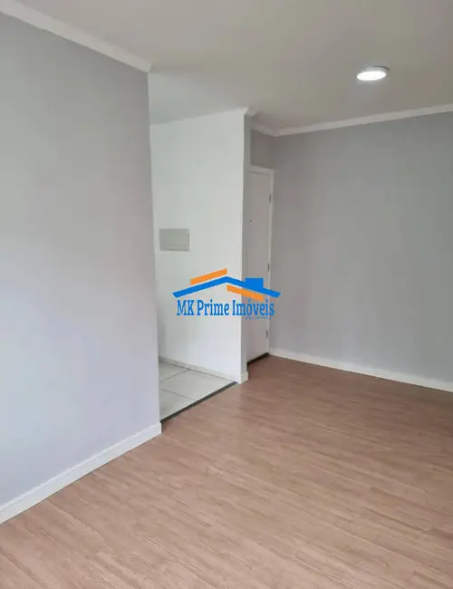 Apartamento com 2 quartos à venda, 41m2 em Vila Andrade, São Paulo - SP - imagem 6 Foto 6 de Apartamento com 2 quartos à venda, 41m2 em Vila Andrade, São Paulo - SP