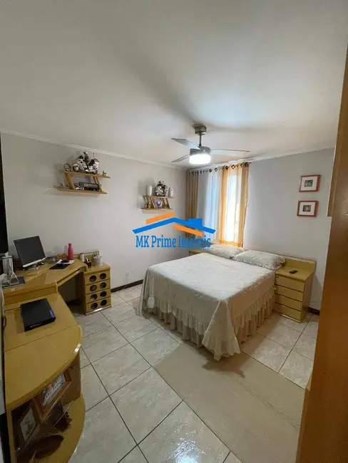 Foto 3 de Apartamento com 2 quartos à venda, 54m2 em Aliança, Osasco - SP