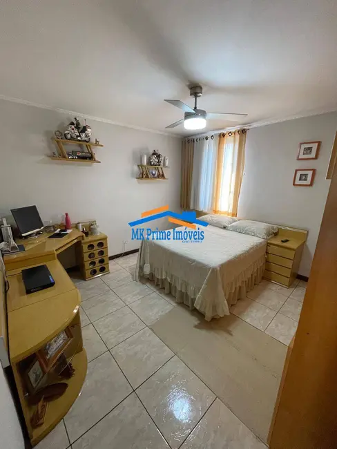Foto 7 de Apartamento com 2 quartos à venda, 54m2 em Aliança, Osasco - SP