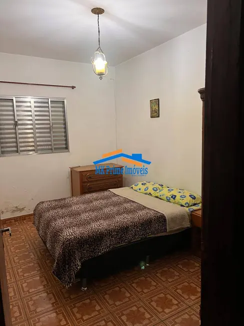 Foto 6 de Casa com 3 quartos à venda, 127m2 em Quitaúna, Osasco - SP