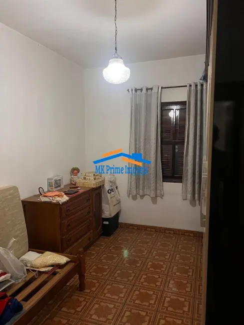 Foto 4 de Casa com 3 quartos à venda, 127m2 em Quitaúna, Osasco - SP