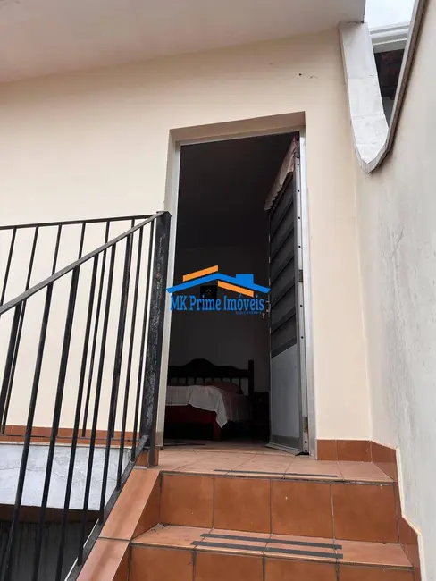 Foto 8 de Casa com 3 quartos à venda, 127m2 em Quitaúna, Osasco - SP